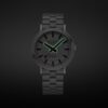 Mondaine The Original MST.4161B.SJ - Image 3