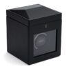 Natahovač Wolf British Racing Black 792102 - Image 3