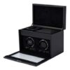 Natahovač Wolf British Racing Black 792202 - Image 2