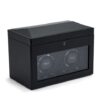 Natahovač Wolf British Racing Black 792202 - Image 3