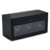 Natahovač Wolf British Racing Black 792302 - Image 3