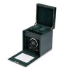 Natahovač Wolf British Racing Green 792141 - Image 2