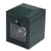 Natahovač Wolf British Racing Green 792141 - Image 3