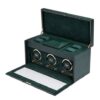 Natahovač Wolf British Racing Green 792341 - Image 2