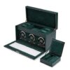 Natahovač Wolf British Racing Green 792341 - Image 3