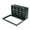 Natahovač Wolf British Racing Green 792541 - Image 2