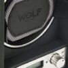 Natahovač Wolf Module 4.1 454011 - Image 3