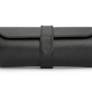 Pouzdro na hodinky Wolf Blake 305002