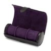 Pouzdro na hodinky Wolf Blake 305028 - Image 2