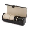 Pouzdro na hodinky Wolf Palermo Double 213902 - Image 2
