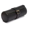 Pouzdro na hodinky Wolf Palermo Double 213902 - Image 3