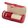 Pouzdro na hodinky Wolf Palermo Double 213972 - Image 2