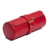 Pouzdro na hodinky Wolf Palermo Double 213972 - Image 3