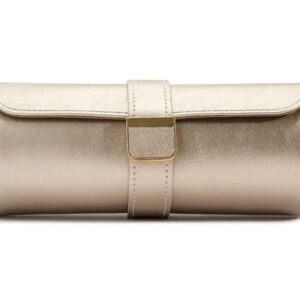 Pouzdro na hodinky Wolf Palermo Double 213978
