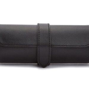 Pouzdro na hodinky Wolf Roadster 477856