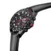 Swiss Military Hanowa IGUANA SMWGC2102230 - Image 2