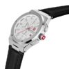 Swiss Military Hanowa SIDEWINDER CHRONO SMWGC2101701 - Image 2