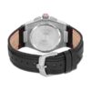 Swiss Military Hanowa SIDEWINDER CHRONO SMWGC2101701 - Image 3