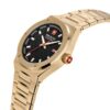 Swiss Military Hanowa SIDEWINDER SMWGH2101610 - Image 2