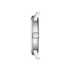 Tissot Classic Dream Gent T129.410.11.031.00 - Image 3