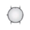 Tissot Everytime Quartz Gent T143.410.11.011.00 - Image 2