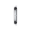Tissot Everytime Quartz Gent T143.410.11.011.00 - Image 3