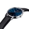 Tissot Everytime Quartz Gent T143.410.16.041.00 - Image 3