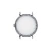 Tissot Everytime Quartz Lady T143.210.11.011.00 - Image 2