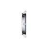 Tissot Everytime Quartz Lady T143.210.11.011.00 - Image 3