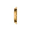 Tissot Everytime Quartz Lady T143.210.33.021.00 - Image 3