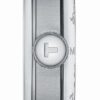 Tissot Le Locle Automatic  Open Heart T006.407.11.033.02 - Image 3