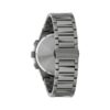 Bulova Modern Millennia 98C143 - Image 3