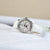 Candino Lady Petite C4684/1 - Image 2
