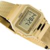 Casio Collection Vintage A700WEMG-9AEF - Image 2