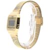 Casio Collection Vintage A700WEMG-9AEF - Image 3