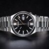 Citizen Tsuyosa Automatic NJ0150-81E - Image 2