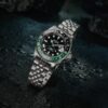 Davosa Ternos Ceramic GMT 161.590.07 - Image 2