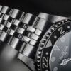 Davosa Ternos Ceramic GMT 161.590.07 - Image 3
