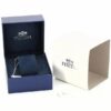 Festina Chrono Sport 20541/1 - Image 3