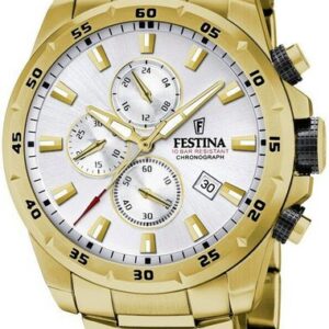 Festina Chrono Sport 20541/1