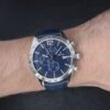 Festina Chronograph 16760/3 - Image 2