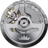 Fortis Marinemaster M-44 Ocean Blue COSC F8120022 - Image 3