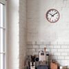 Hodiny Mondaine A990.CLOCK.11SBC - Image 3