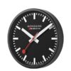 Hodiny Mondaine A990.CLOCK.64SBB - Image 2