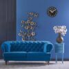 Hodiny Mondaine A990.CLOCK.64SBB - Image 3