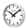Hodiny Mondaine A995.CLOCK.16SBB - Image 2