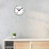 Hodiny Mondaine A995.CLOCK.16SBB - Image 3