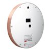 Hodiny Mondaine A995.CLOCK.17SBK - Image 2