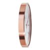 Hodiny Mondaine A995.CLOCK.17SBK - Image 3