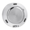 Hodiny Mondaine s magnetem A660.30318.81SBB - Image 3